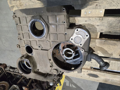 Liebherr 6fc0ddbe-1ae1-45f9-83df-d59fc150ea145556734399187428196-jpg